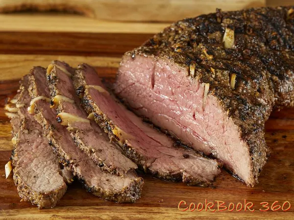 CookBook Recepie image