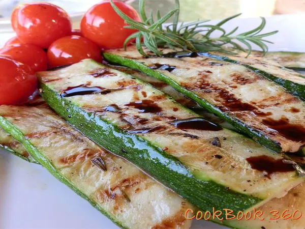 CookBook Recepie image