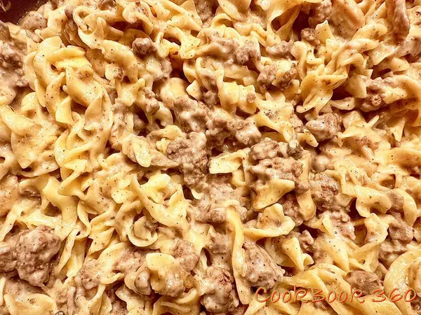 CookBook Recepie image