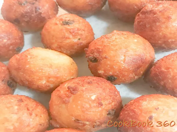 CookBook Recepie image