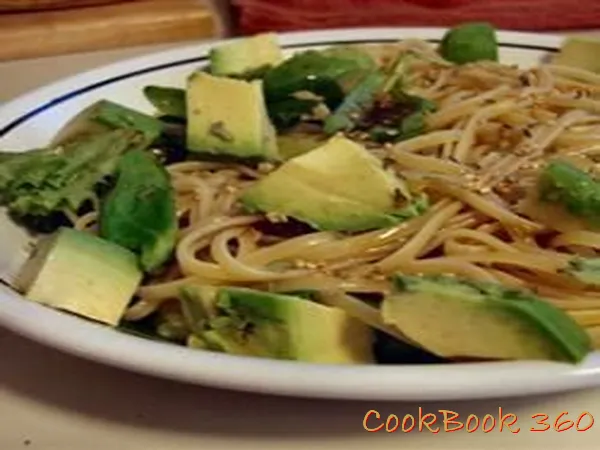 CookBook Recepie image 