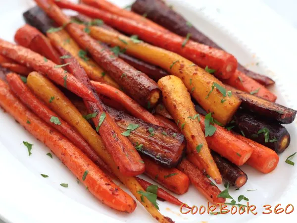 CookBook Recepie image