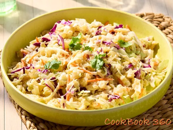 CookBook Recepie image