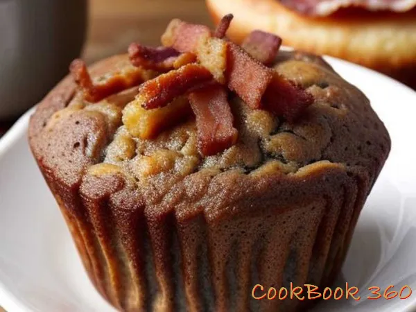 CookBook Recepie image