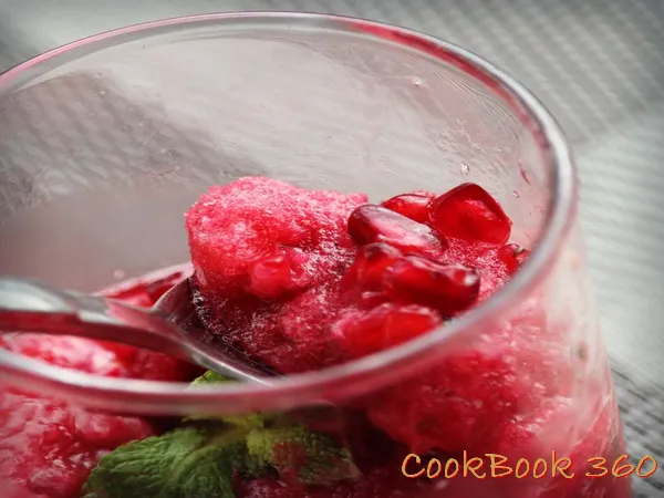 CookBook Recepie image