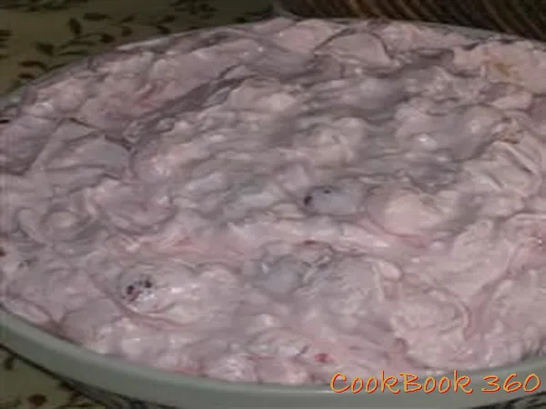 CookBook Recepie image