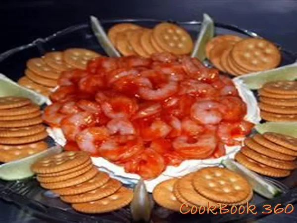 CookBook Recepie image