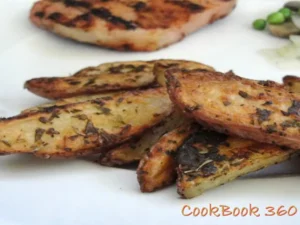 CookBook Recepie image