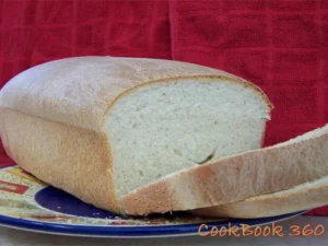 CookBook Recepie image