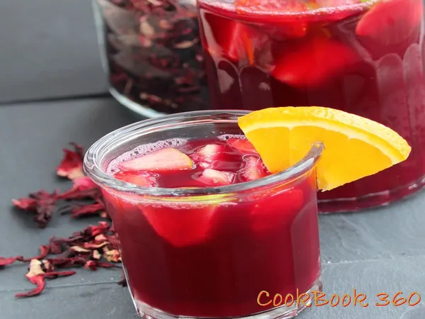 CookBook Recepie image