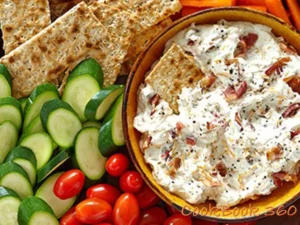 CookBook Recepie image