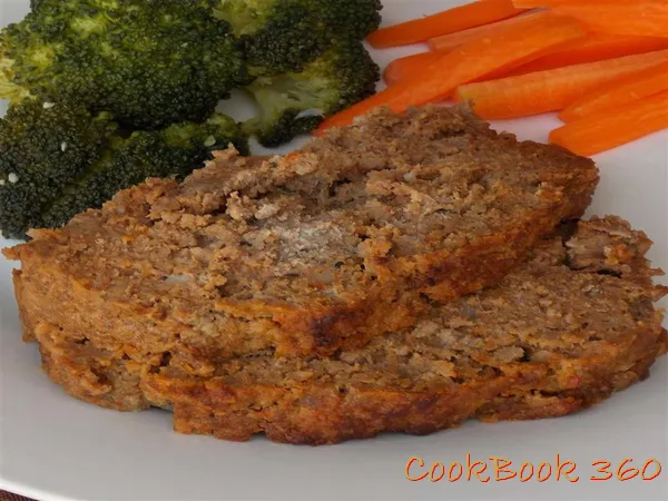 CookBook Recepie image
