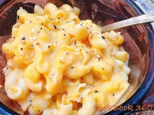 CookBook Recepie image