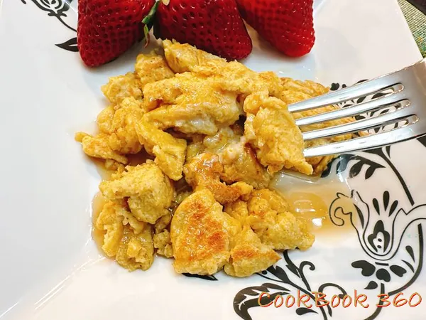 CookBook Recepie image