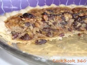 CookBook Recepie image