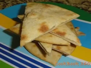 CookBook Recepie image