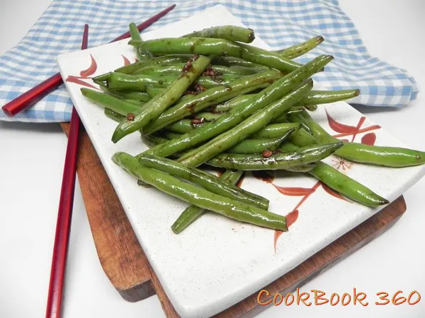 CookBook Recepie image