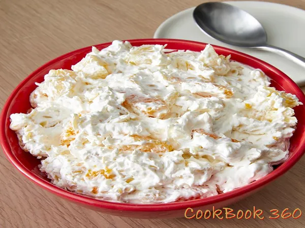 CookBook Recepie image
