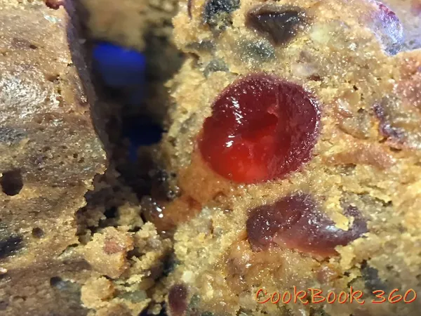 CookBook Recepie image
