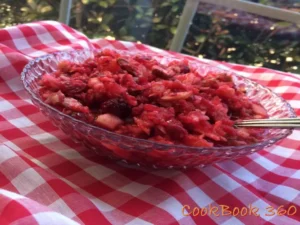 CookBook Recepie image