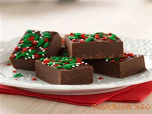 CookBook Recepie image