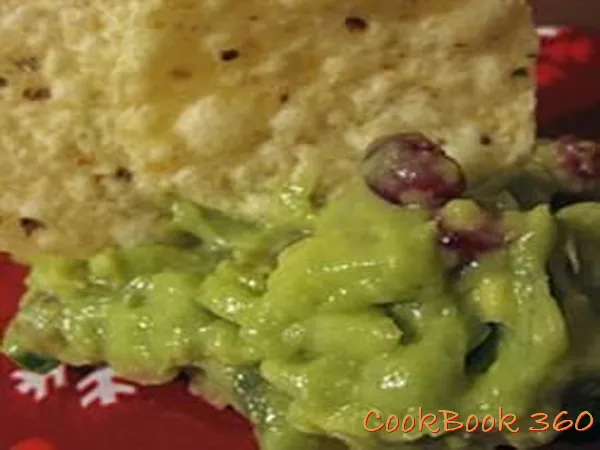 CookBook Recepie image