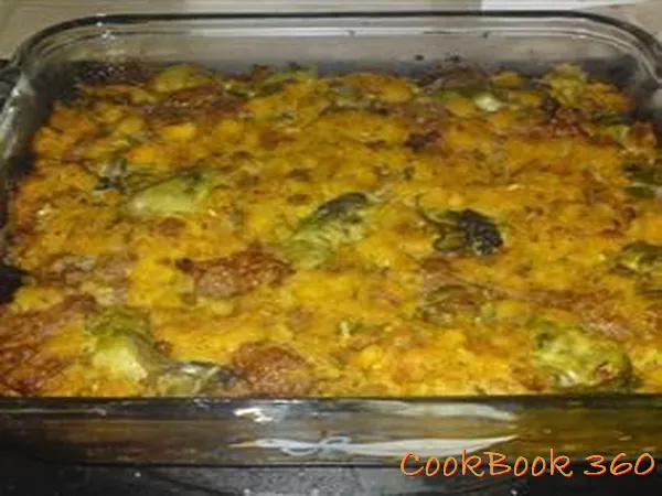 CookBook Recepie image