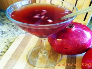 CookBook Recepie image