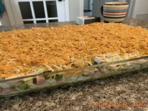 CookBook Recepie image