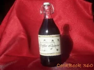 CookBook Recepie image