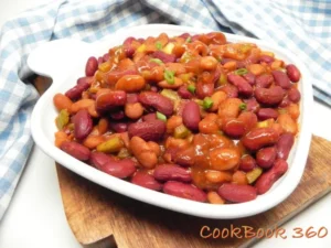 CookBook Recepie image