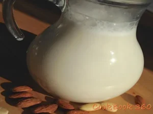 CookBook Recepie image