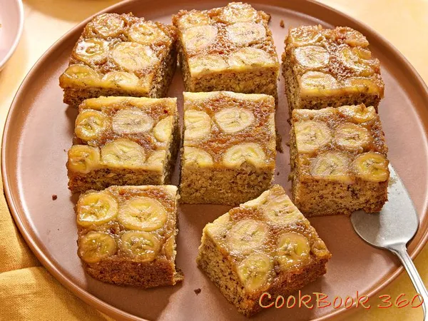 CookBook Recepie image