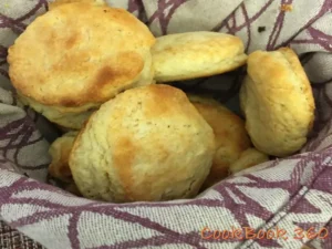 CookBook Recepie image