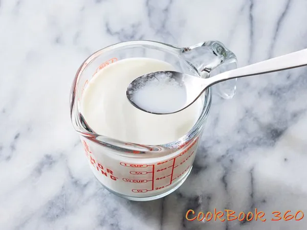 CookBook Recepie image