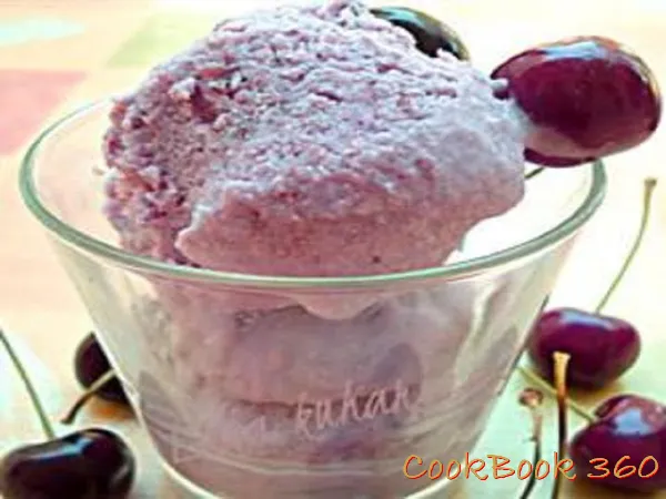 CookBook Recepie image