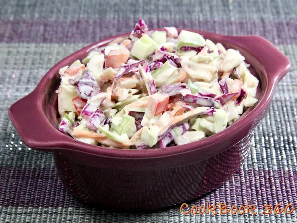 CookBook Recepie image