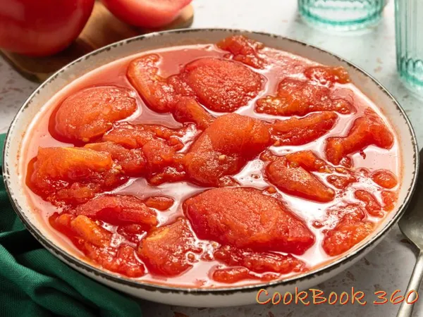 CookBook Recepie image
