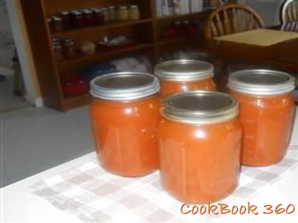 CookBook Recepie image