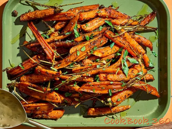 CookBook Recepie image