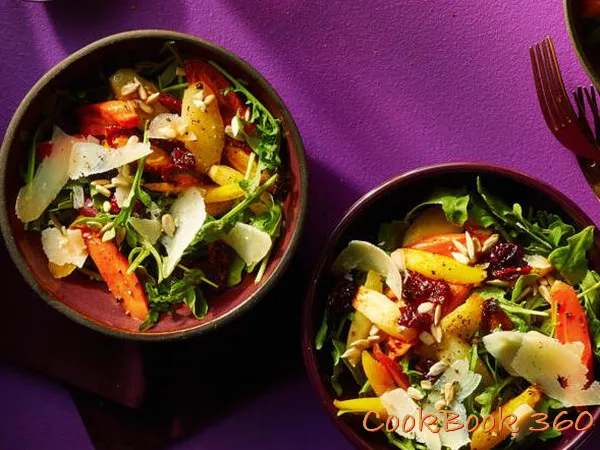 CookBook Recepie image
