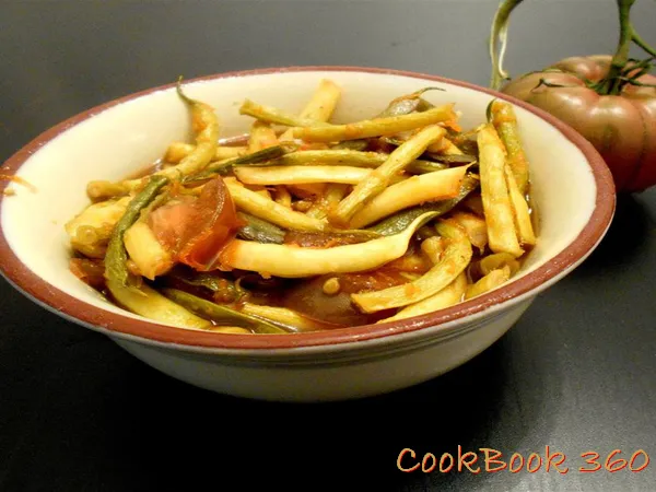 CookBook Recepie image