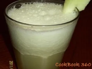 CookBook Recepie image