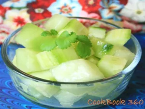 CookBook Recepie image