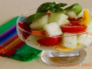 CookBook Recepie image