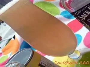 CookBook Recepie image