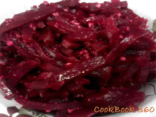 CookBook Recepie image