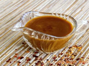 CookBook Recepie image