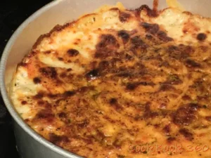 CookBook Recepie image