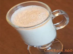 CookBook Recepie image